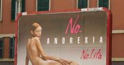 Słynna ofiara anoreksji w Polsce