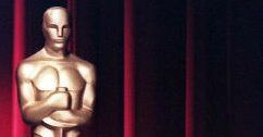 Rozpoczęła się 80. gala wręczenia Oscarów