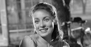 Nie żyje Charmian Carr. Miała 73 lata