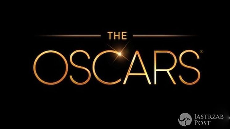 Nominowani do Oscarów 2016