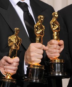 Oscary 2019 - transmisja z wręczenia nagród filmowych. Gdzie obejrzeć galę rozdania Oscarów na żywo w telewizji i online?
