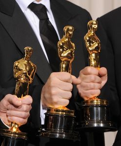 Oscary 2020 - transmisja. Gdzie oglądać galę rozdania najważniejszych nagród filmowych?