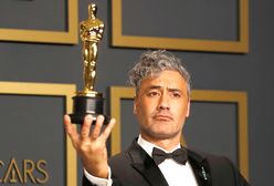 Oscary 2020 – wyniki i nominacje. Znamy pełną listę zdobywców Oscarów 2020