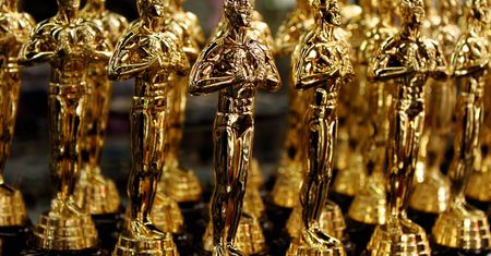 Oscar 2019 w kategorii Najlepszy film. Nominacje i faworyt