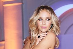 Magda Mielcarz pokazała seksowne zdjęcie. Fani pytają: "To pani?!"