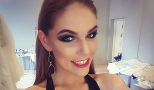 Modelka "Playboya" w teledysku finalistów "Must be the music". Zobaczcie klip!