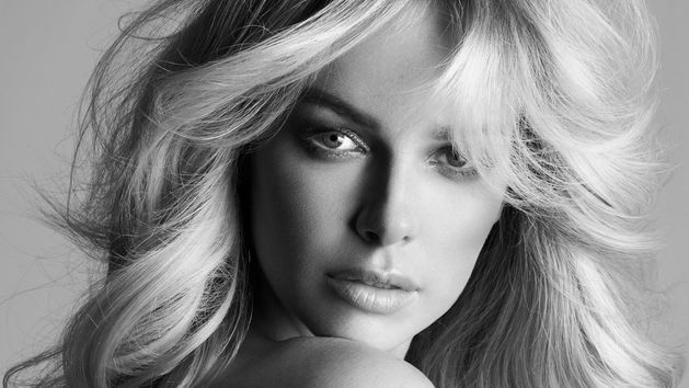 Onlayn porno mast onalar