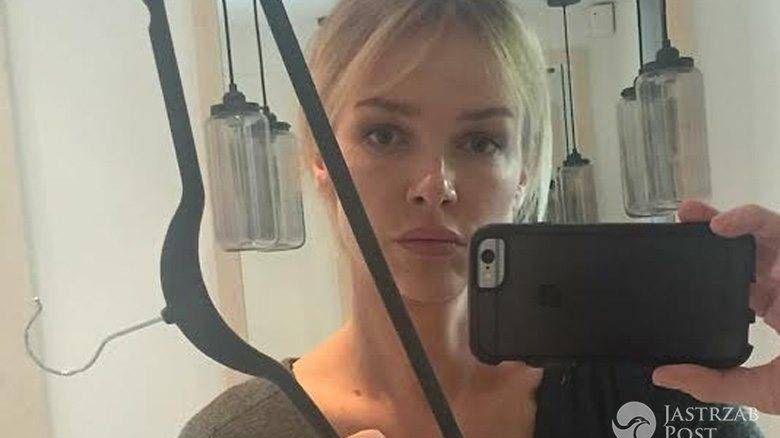 Magdalena Mielcarz o ustawie antyaborcyjnej