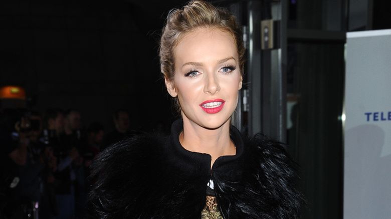 21-08-2014 Warszawa
Jesienna ramowka TVP
foto: Daniel Wysocki/ONS