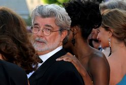 To studio założył George Lucas. Zrobiło znacznie więcej niż gry z serii "Star Wars"