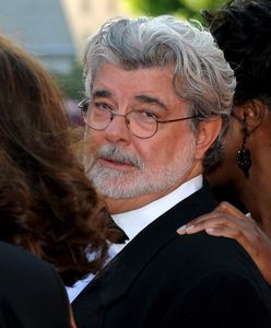 To studio założył George Lucas. Zrobiło znacznie więcej niż gry z serii "Star Wars"