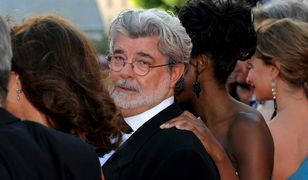 To studio założył George Lucas. Zrobiło znacznie więcej niż gry z serii "Star Wars"