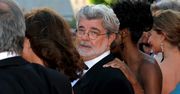 To studio założył George Lucas. Zrobiło znacznie więcej niż gry z serii "Star Wars"