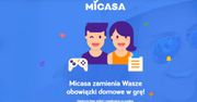 Polska aplikacja pomoże uniknąć kłótni o niewyniesione śmieci