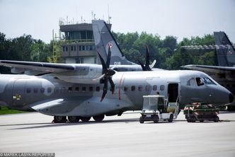 Narkotyki i kryptowaluta. Poszukiwany członek kartelu jest już w Polsce