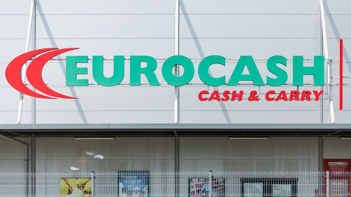 Eurocash przejmuje 55 proc. akcji we Frisco.pl