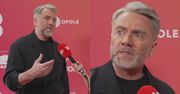 Kuba Badach stanowczo o emeryturach dla artystów: "Kultura jest KRĘGOSŁUPEM danego narodu" (WIDEO)