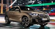 Frankfurt 2019. Premiery BMW podczas salonu samochodowego w Niemczech