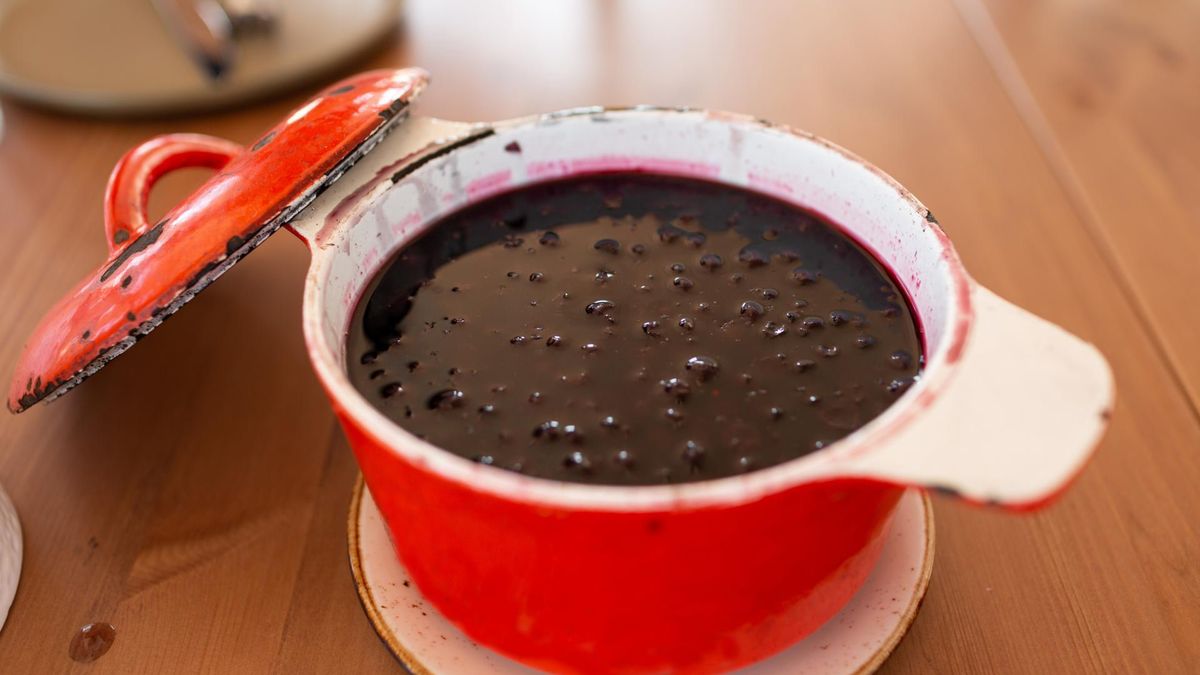 Czy dieta może wpływać na kondycję stawów?