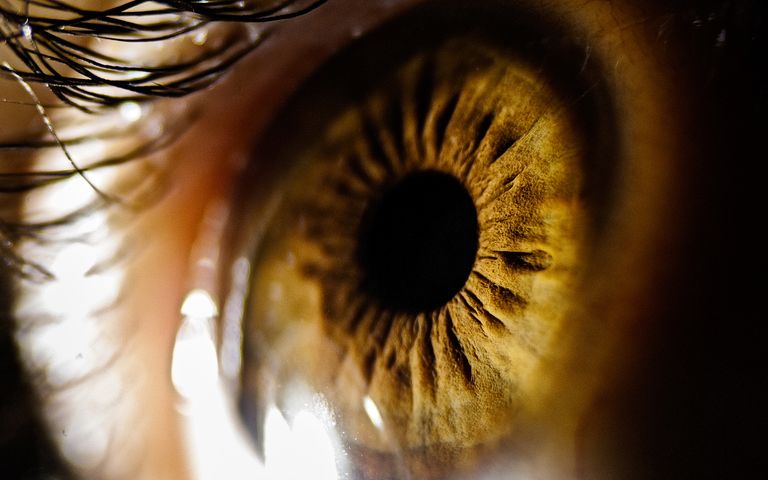 Laserowa korekcja wzroku – czy jest bezpieczna? O czym warto wiedzieć, zanim zdecydujesz się na zabieg?