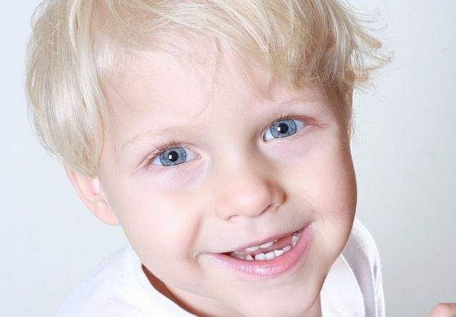 Jak zachęcić dziecko do codziennej pielęgnacji zębów?
