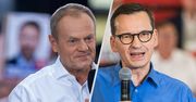 Tak zaskoczą Tuska w TVP? "Niezbyt czyste chwyty"