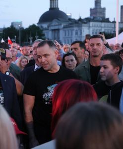 Prawicy monopol na patriotyzm [OPINIA]