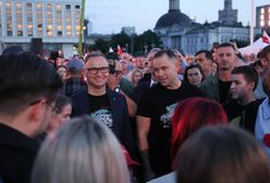 Prawicy monopol na patriotyzm [OPINIA]
