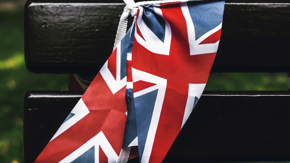 Brexit: Fotografowie będą musieli płacić podatki za sprzęt 1