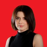 Karolina Wysota