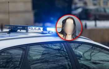 Zosia wypadła z 11. piętra. Wspaniałe wieści ze szpitala. "Cud"