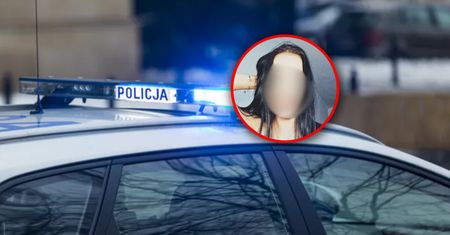 Zosia wypadła z 11. piętra. Wspaniałe wieści ze szpitala. "Cud"