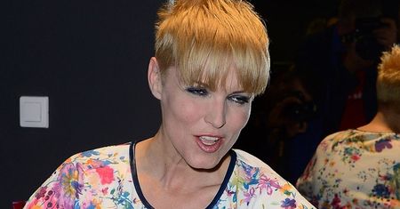 Felicjańska: "WYTRZEŹWIAŁAM! Chcę odzyskać synów!"