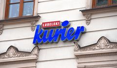 “Kurier Lubelski” zadowolony z rzadszych wydań. “Dziennik Wschodni” też zyskał