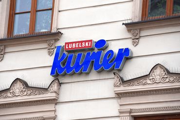 grafika