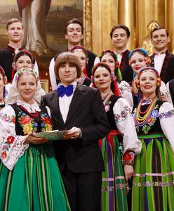 Kolędowanie z Polsatem 2022. Świąteczne koncerty również w TVP i TVN. O której?