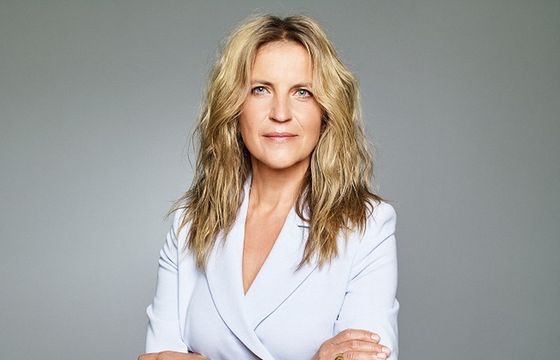 Polska firma Discovery zarobiła więcej. Niższa wycena nadawcy Metra