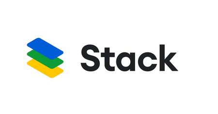 Stack od Google uporządkuje dokumenty i bezpiecznie je przechowa