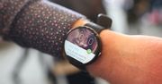 Czeka nas przełom w czasie pracy smartwatchy? Według Broadcoma i jego produktu tak