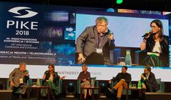 Edward Miszczak: przyszła pora na jakość. Mamy bardzo wykształconego widza, który wie, że szkoda czasu na kiepski produkt