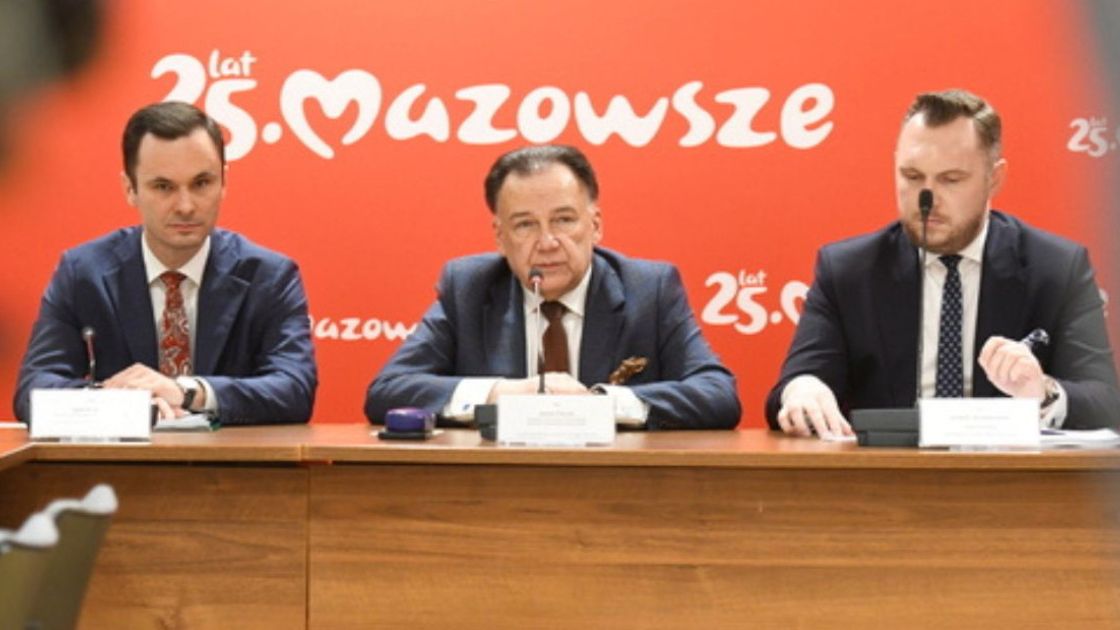 mazovia.pl