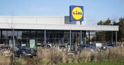 Jeden dzień i po wszystkim. Lidl kusi cenami