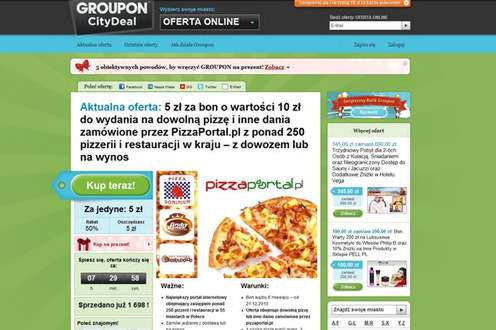 Fot. Groupon.pl