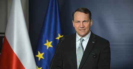 Będzie ekstradycja Sebastiana M. Jest decyzja sądu
