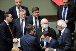 Kiedy odbędą się wybory prezydenckie 2020? Co z ciszą wyborczą? I jaka będzie rola PKW?