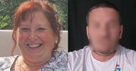 Emocjonalne nagranie męża Beaty Klimek. "Czas to zakończyć"