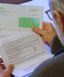 Waloryzację "zje" inflacja. Będzie druga? Pomoże emerytom bardziej niż czternastka