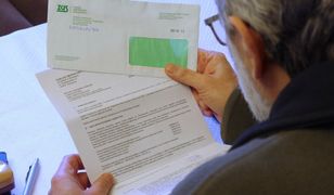 Waloryzację "zje" inflacja. Będzie druga? Pomoże emerytom bardziej niż czternastka