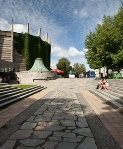 Wrocław. Rusza największy remont w dziejach Panoramy Racławickiej. Osiem miesięcy bez ważnego zabytku