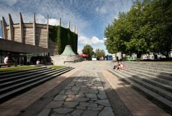 Wrocław. Rusza największy remont w dziejach Panoramy Racławickiej. Osiem miesięcy bez ważnego zabytku